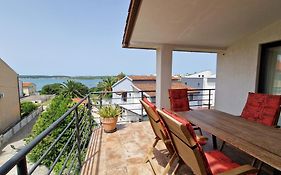 Apartmani Vinka
