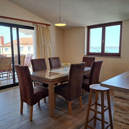 Apartmani Vinka Medulin Exterior foto
