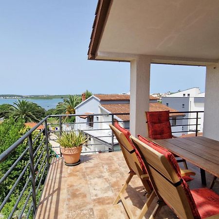 Apartmani Vinka Medulin Exterior foto