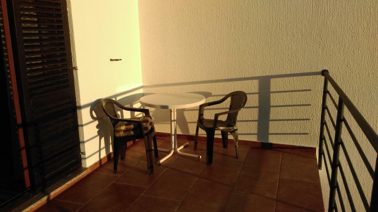 Apartmani Vinka Medulin Exterior foto